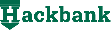 Hackbank