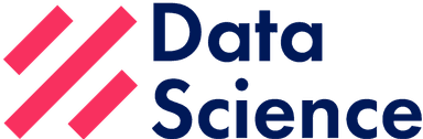 Data Science Research Peru