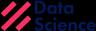 Data Science Research Peru