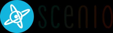 Scenio