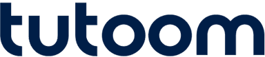 Tutoom