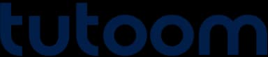 Tutoom